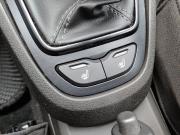 Lada (ВАЗ) Vesta I Рестайлинг (NG) Ижевск  - изображение 48