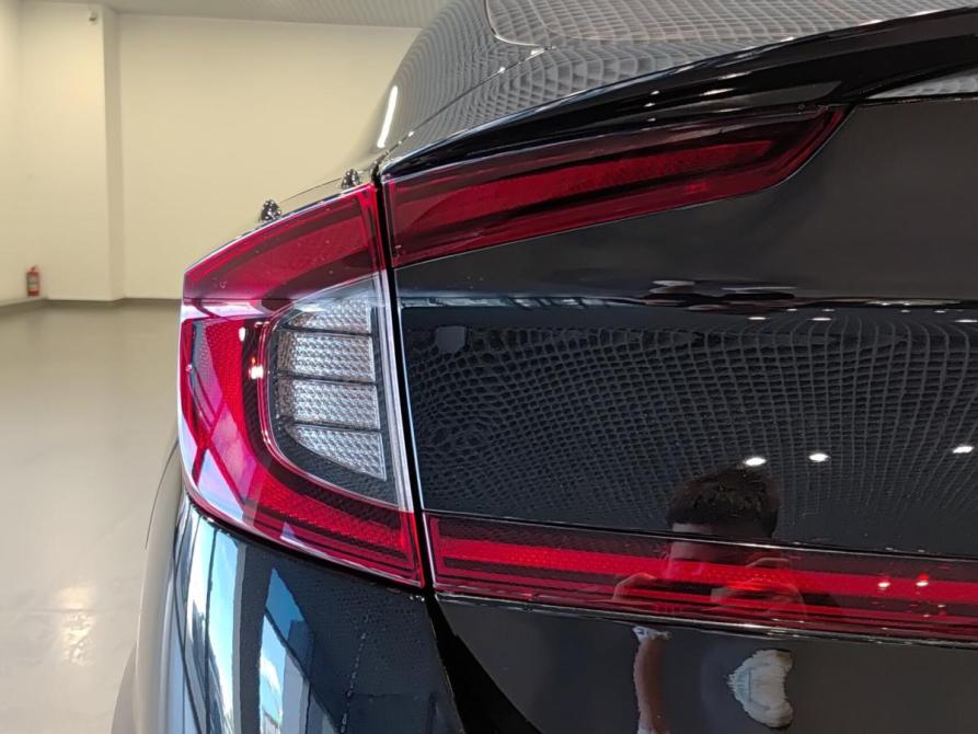 Hyundai Sonata VIII (DN8) Казань  - изображение 11