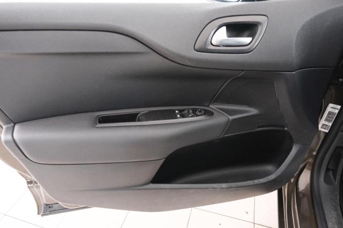 Citroen C4 II с пробегом 2011 года, цена 679 000 рублей, 154500 км, хэтчбек, Автокод Объявления