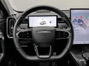 Jaecoo J7 I Москва  - изображение 51