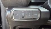 Haval Dargo Санкт-Петербург  - изображение 26