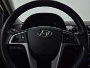 Hyundai Solaris I Рестайлинг Альметьевск  - изображение 30