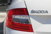 Skoda Octavia III (A7) Саратов  - изображение 41