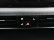Volkswagen Teramont I Рестайлинг (China Market) Ростов-на-Дону  - изображение 40