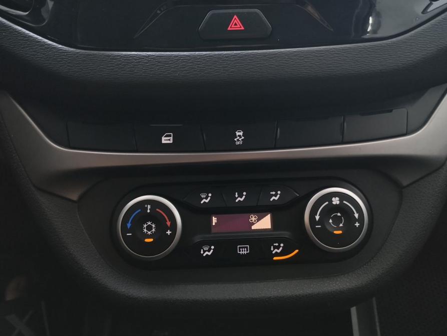 Lada (ВАЗ) Vesta I Минеральные Воды  - изображение 11
