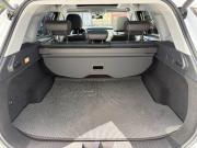 Chery Tiggo 7 Pro I Нижний Тагил  - изображение 39