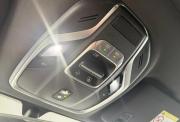 Geely Coolray I Киров  - изображение 53