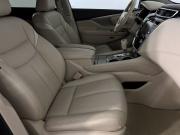 Nissan Murano III (Z52) Калининград  - изображение 33