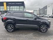 Ford EcoSport II Йошкар-Ола  - изображение 27