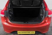 Kia Rio III Рестайлинг Кемерово  - изображение 33