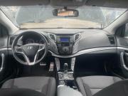 Hyundai i40 I Пермь  - изображение 12