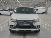 Mitsubishi ASX I Рестайлинг 2 Казань  - изображение 24