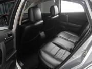 Mazda 6 II (GH) Рестайлинг Тюмень  - изображение 29