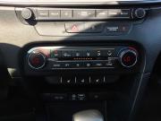 Kia Ceed III Казань  - изображение 23