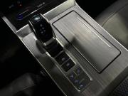 Chery Tiggo 7 Pro Max I Челябинск  - изображение 37