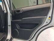 SsangYong Kyron I Рестайлинг Барнаул  - изображение 71