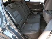 Kia Sportage IV Рестайлинг Волгоград  - изображение 26