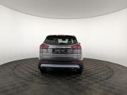 Geely Atlas Pro Москва  - изображение 34