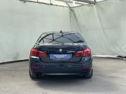 BMW 5 серии VI (F10/F11/F07) Рестайлинг Липецк  - изображение 25