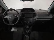 Geely MK I Рестайлинг Альметьевск  - изображение 28