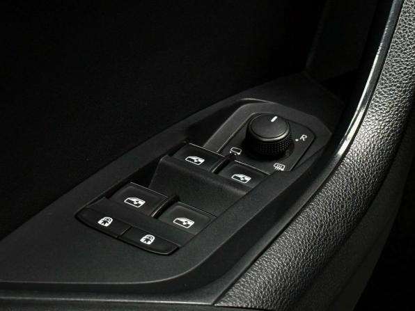 Skoda Kodiaq I с пробегом 2019 года, цена 3 099 000 рублей, 152310 км, внедорожник, Автокод Объявления