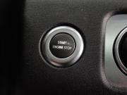 Land Rover Range Rover Sport I Рестайлинг Тюмень  - изображение 41