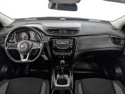 Nissan Qashqai II Рестайлинг Москва  - изображение 40