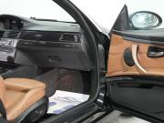 BMW 3 серии V (E90/E91/E92/E93) Новосибирск  - изображение 37