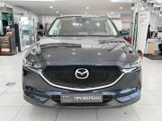 Mazda CX-5 II Казань  - изображение 24