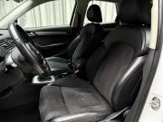 Audi Q3 I (8U) Ижевск  - изображение 58