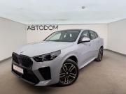 BMW X2 II (U10) Москва  - изображение 19