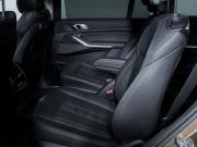 BMW X7 I (G07) Москва  - изображение 33