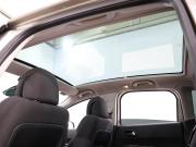 Peugeot 3008 I Ростов-на-Дону  - изображение 27