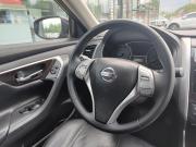 Nissan Teana III Ижевск  - изображение 51