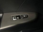 Kia Sportage IV Рестайлинг Балашиха  - изображение 34