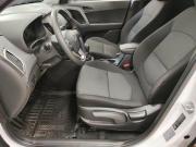 Hyundai Creta I Рестайлинг Набережные Челны  - изображение 29
