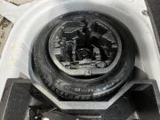 Skoda Rapid I Курск  - изображение 37