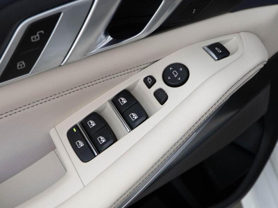 BMW X5 IV (G05/G18) Москва  - изображение 15