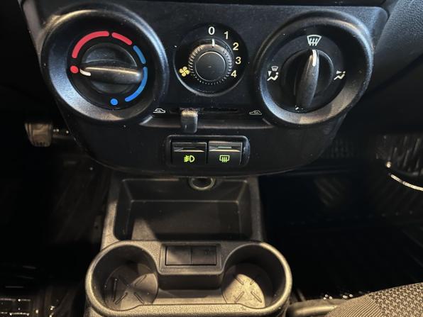 Lada (ВАЗ) Kalina II с пробегом 2014 года, цена 483 000 рублей, 92281 км, универсал, Автокод Объявления