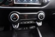 Kia Rio IV Ульяновск  - изображение 40