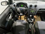 Ford Fusion I Рестайлинг Курск  - изображение 27