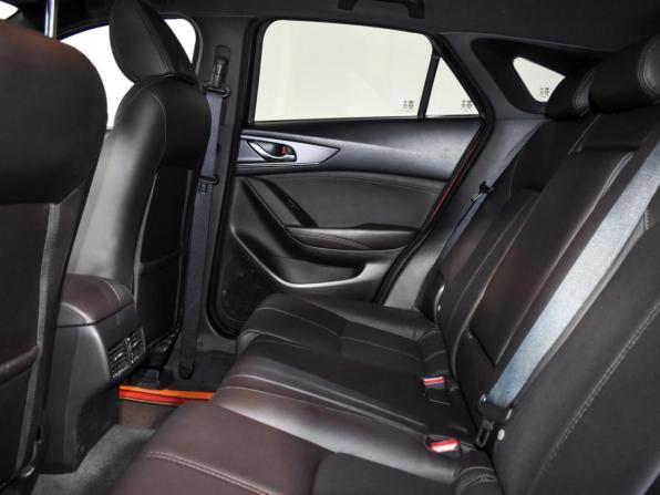 Mazda CX-4 I Рестайлинг с пробегом 2020 года, цена 2 890 000 рублей, 23931 км, внедорожник, Автокод Объявления
