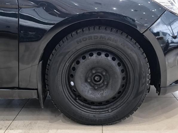 Ford Focus III с пробегом 2013 года, цена 580 000 рублей, 251375 км, седан, Автокод Объявления