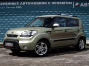 Kia Soul I Ижевск  - изображение 20
