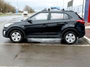Hyundai Creta I Иваново  - изображение 26