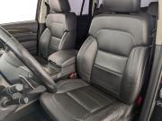 Haval H9 I Рестайлинг Москва  - изображение 51