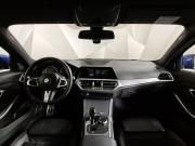 BMW 3 серии VII (G2x) Москва  - изображение 27