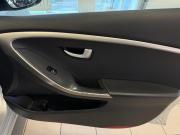 Hyundai i30 II Волгоград  - изображение 34