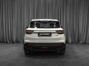 Belgee X50 Тюмень  - изображение 26