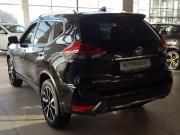 Nissan X-Trail III Рестайлинг 2 Брянск  - изображение 12